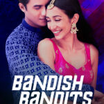 Bandish Bandits Season 2